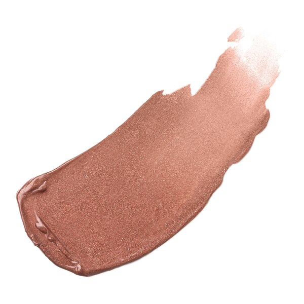 Pixi On-the-Glow Bronze, 0.6 oz