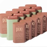 Pixi On-the-Glow Bronze, 0.6 oz, thumbnail image