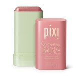 Pixi On-the-Glow Bronze, 0.6 oz, thumbnail image