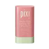 Pixi On-the-Glow Bronze, 0.6 oz, thumbnail image