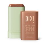 Pixi On-the-Glow Bronze, 0.6 oz, thumbnail image