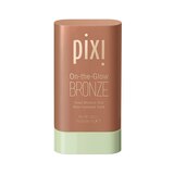 Pixi On-the-Glow Bronze, 0.6 oz, thumbnail image