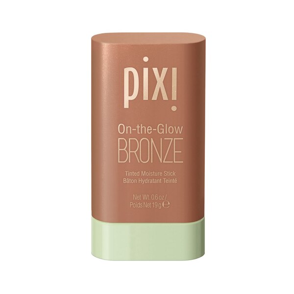 Pixi On-the-Glow Bronze, 0.6 oz