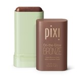 Pixi On-the-Glow Bronze, 0.6 oz, thumbnail image