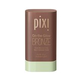 Pixi On-the-Glow Bronze, 0.6 oz, thumbnail image