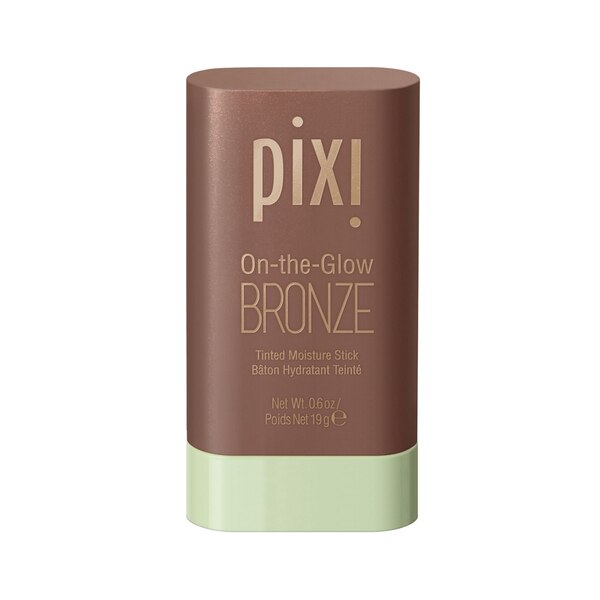 Pixi On-the-Glow Bronze, 0.6 oz