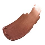 Pixi On-the-Glow Bronze, 0.6 oz, thumbnail image