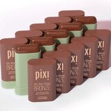 Pixi On-the-Glow Bronze, 0.6 oz, thumbnail image