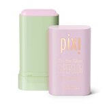 Pixi On-the-Glow Blush, 0.6 oz, thumbnail image