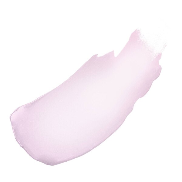 Pixi On-the-Glow Blush, 0.6 oz