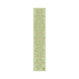 Pixi On-the-Glow Blush, 0.6 oz, thumbnail image