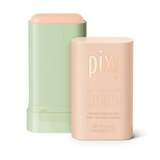 Pixi On-the-Glow Blush, 0.6 oz, thumbnail image