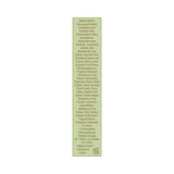 Pixi On-the-Glow Blush, 0.6 oz, thumbnail image