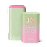 Pixi On-the-Glow Blush, 0.6 oz, thumbnail image