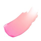 Pixi On-the-Glow Blush, 0.6 oz, thumbnail image