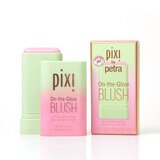 Pixi On-the-Glow Blush, 0.6 oz, thumbnail image