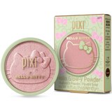 Pixi x Hello Kitty Glowy Powder, thumbnail image 2 of 5