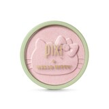 Pixi x Hello Kitty Glowy Powder, thumbnail image