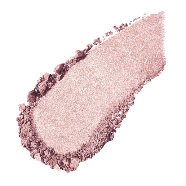 Pixi x Hello Kitty Glowy Powder