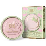 Pixi x Hello Kitty Glowy Powder, thumbnail image