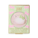 Pixi x Hello Kitty Glowy Powder, thumbnail image