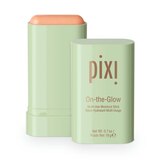 Pixi On-the-Glow Moisture Stick, thumbnail image