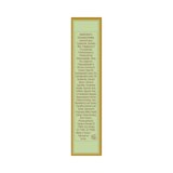 Pixi On-the-Glow Moisture Stick, thumbnail image 2 of 3