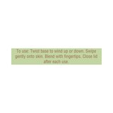 Pixi On-the-Glow Moisture Stick, thumbnail image 3 of 3