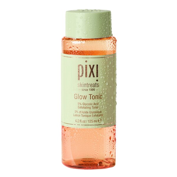 Pixi Glow Tonic, 4.2 OZ