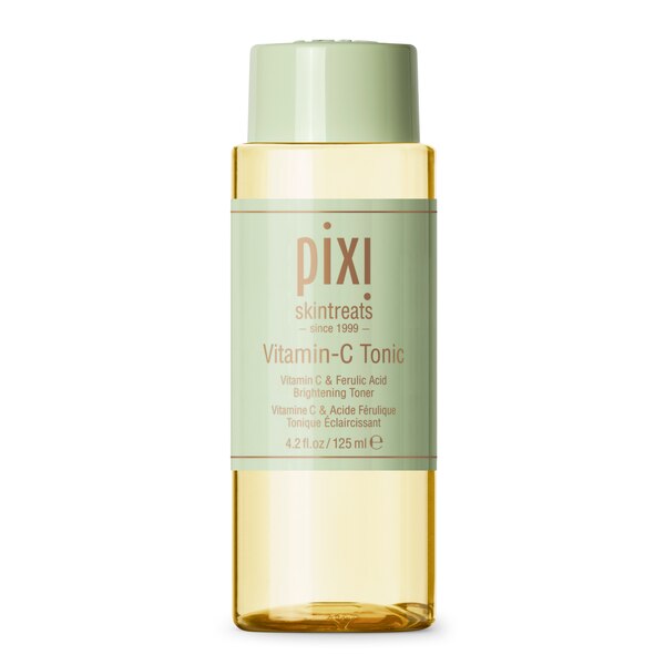 Pixi Vitamin C Tonic, 4.2 OZ