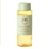 Pixi Vitamin C Tonic, 4.2 OZ, thumbnail image