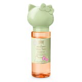 Pixi x Hello Kitty Glow Tonic, thumbnail image