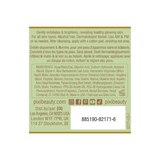 Pixi x Hello Kitty Glow Tonic, thumbnail image