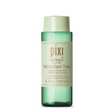 Pixi Antioxidant Tonic, thumbnail image