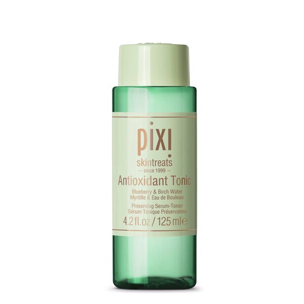Pixi Antioxidant Tonic