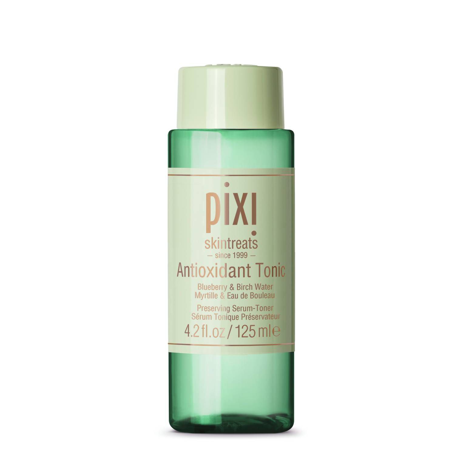 Pixi Antioxidant Tonic