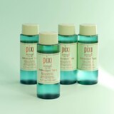 Pixi Antioxidant Tonic, thumbnail image 2 of 3