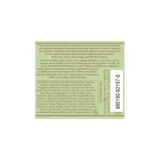 Pixi Antioxidant Tonic, thumbnail image