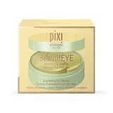 Pixi BeautifEYE Brightening Eye Patch, 60CT, thumbnail image