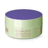 Pixi Dream-yEYE Replenishing PM Patches, 30 Pairs, thumbnail image 1 of 5