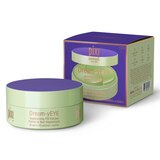 Pixi Dream-yEYE Replenishing PM Patches, 30 Pairs, thumbnail image 2 of 5