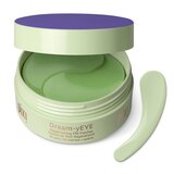 Pixi Dream-yEYE Replenishing PM Patches, 30 Pairs, thumbnail image 3 of 5
