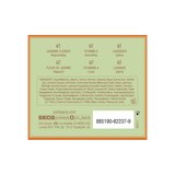 Pixi Dream-yEYE Replenishing PM Patches, 30 Pairs, thumbnail image