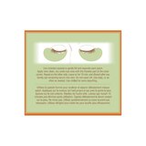 Pixi Dream-yEYE Replenishing PM Patches, 30 Pairs, thumbnail image 5 of 5