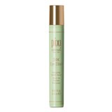 Pixi 24K Eye Elixir, 0.31 OZ, thumbnail image