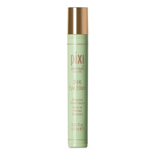 Pixi 24K Eye Elixir, 0.31 OZ