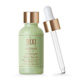 Pixi Overnight Glow Serum, 1.01 OZ, thumbnail image