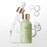 Pixi Overnight Glow Serum, 1.01 OZ, thumbnail image