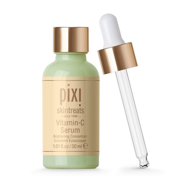Pixi Vitamin-C Serum, 1.01 OZ