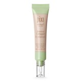 Pixi Botanical Collagen EyeSerum, 0.84 OZ, thumbnail image